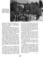 giornale/TO00115945/1941/unico/00000523