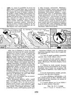 giornale/TO00115945/1941/unico/00000526