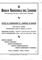 giornale/TO00115945/1941/unico/00000550