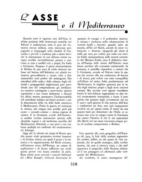 Albania rivista mensile di politica, economia, scienze e lettere