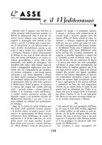 giornale/TO00115945/1941/unico/00000558