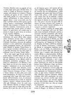 giornale/TO00115945/1941/unico/00000559