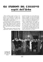 giornale/TO00115945/1941/unico/00000567