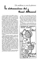 giornale/TO00115945/1941/unico/00000573