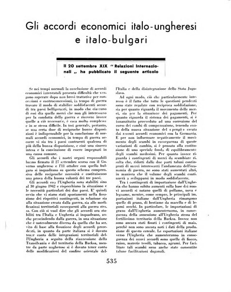 Albania rivista mensile di politica, economia, scienze e lettere