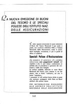 giornale/TO00115945/1941/unico/00000583