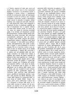 giornale/TO00115945/1941/unico/00000588