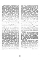 giornale/TO00115945/1941/unico/00000589