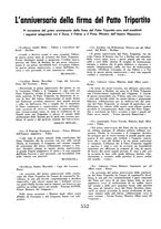 giornale/TO00115945/1941/unico/00000590