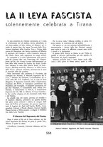 giornale/TO00115945/1941/unico/00000591