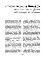 giornale/TO00115945/1941/unico/00000594