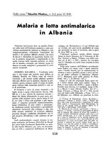 giornale/TO00115945/1941/unico/00000596