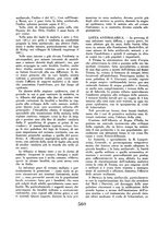 giornale/TO00115945/1941/unico/00000598