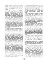 giornale/TO00115945/1941/unico/00000600