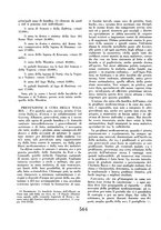 giornale/TO00115945/1941/unico/00000602