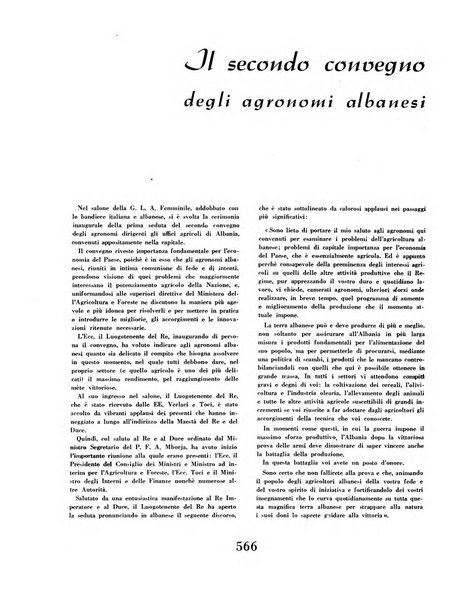 Albania rivista mensile di politica, economia, scienze e lettere