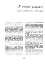 giornale/TO00115945/1941/unico/00000604