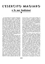 giornale/TO00115945/1941/unico/00000607