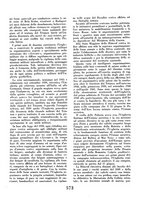 giornale/TO00115945/1941/unico/00000611