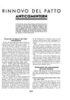 giornale/TO00115945/1941/unico/00000631