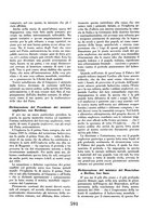 giornale/TO00115945/1941/unico/00000633