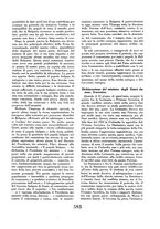 giornale/TO00115945/1941/unico/00000635