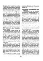 giornale/TO00115945/1941/unico/00000637