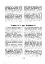 giornale/TO00115945/1941/unico/00000638