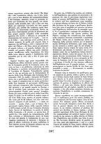 giornale/TO00115945/1941/unico/00000639