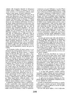 giornale/TO00115945/1941/unico/00000641
