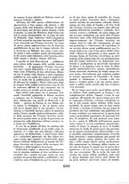 giornale/TO00115945/1941/unico/00000642