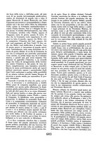 giornale/TO00115945/1941/unico/00000645