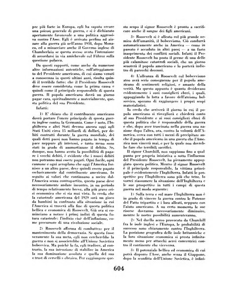 Albania rivista mensile di politica, economia, scienze e lettere