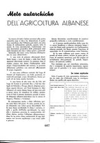 giornale/TO00115945/1941/unico/00000649