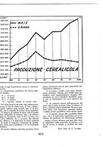 giornale/TO00115945/1941/unico/00000653
