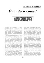 giornale/TO00115945/1941/unico/00000654