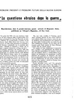 giornale/TO00115945/1941/unico/00000657