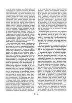 giornale/TO00115945/1941/unico/00000658