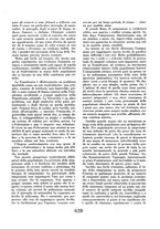 giornale/TO00115945/1941/unico/00000662