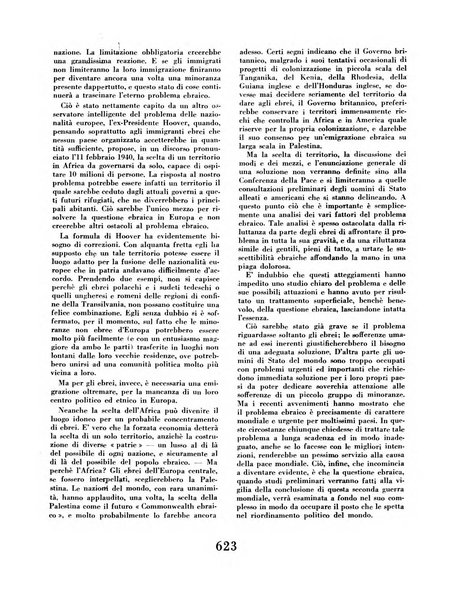 Albania rivista mensile di politica, economia, scienze e lettere