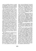 giornale/TO00115945/1941/unico/00000665