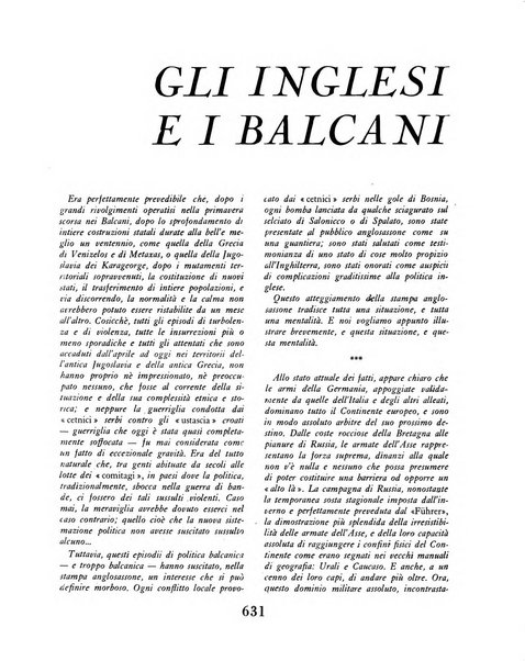 Albania rivista mensile di politica, economia, scienze e lettere