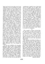 giornale/TO00115945/1941/unico/00000679