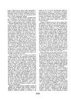 giornale/TO00115945/1941/unico/00000682