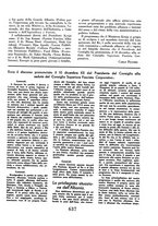 giornale/TO00115945/1941/unico/00000683