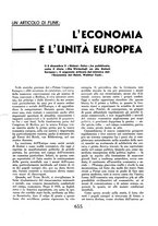 giornale/TO00115945/1941/unico/00000701