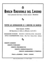 giornale/TO00115945/1941/unico/00000704