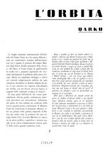 giornale/TO00115945/1942/unico/00000008