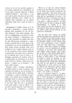 giornale/TO00115945/1942/unico/00000010