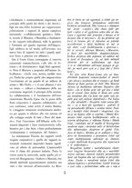 giornale/TO00115945/1942/unico/00000011